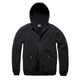 Vintage Industries Ashore softshell jacket - workXperts