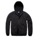Vintage Industries Ashore softshell jacket - workXperts