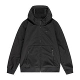 Vintage Industries Ashore softshell jacket - workXperts