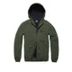 Vintage Industries Ashore softshell jacket - workXperts