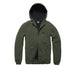 Vintage Industries Ashore softshell jacket - workXperts