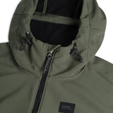 Vintage Industries Ashore softshell jacket - workXperts