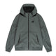 Vintage Industries Ashore softshell jacket - workXperts