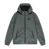 Vintage Industries Ashore softshell jacket - workXperts