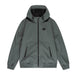 Vintage Industries Ashore softshell jacket - workXperts