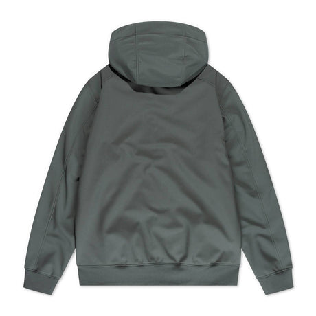 Vintage Industries Ashore softshell jacket - workXperts