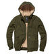 Vintage Industries Datton jacket - workXperts