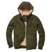 Vintage Industries Datton jacket - workXperts