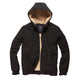 Vintage Industries Datton jacket - workXperts