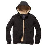 Vintage Industries Datton jacket - workXperts
