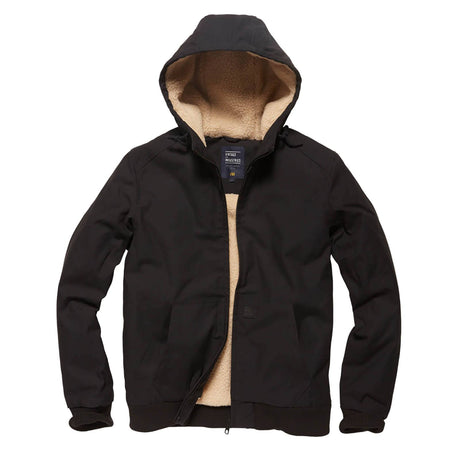 Vintage Industries Datton jacket - workXperts