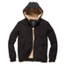 Vintage Industries Datton jacket - workXperts