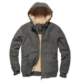 Vintage Industries Datton jacket - workXperts