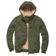 Vintage Industries Datton jacket - workXperts