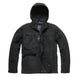 Vintage Industries Levin jacket - workXperts
