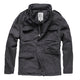 Vintage Industries Madison jacket - workXperts