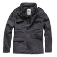 Vintage Industries Madison jacket - workXperts