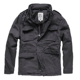 Vintage Industries Madison jacket - workXperts