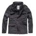Vintage Industries Madison jacket - workXperts
