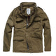 Vintage Industries Madison jacket - workXperts