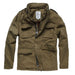 Vintage Industries Madison jacket - workXperts