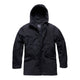 Vintage Industries Archer parka - workXperts
