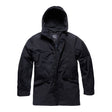 Vintage Industries Archer parka - workXperts