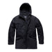 Vintage Industries Archer parka - workXperts