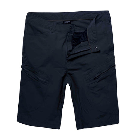 Vintage Industries Trussley technical short - workXperts