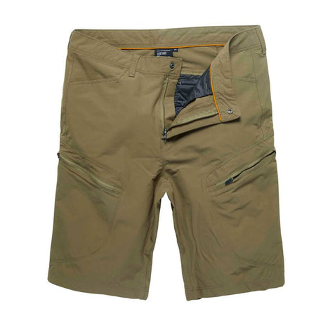 Vintage Industries Trussley technical short - workXperts