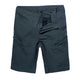 Vintage Industries Trussley technical short - workXperts