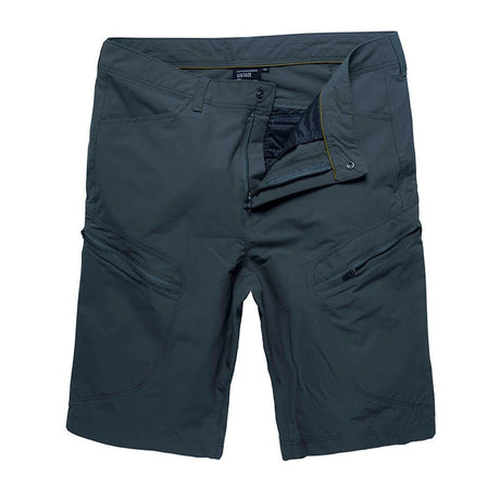 Vintage Industries Trussley technical short - workXperts