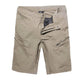 Vintage Industries Trussley technical short - workXperts