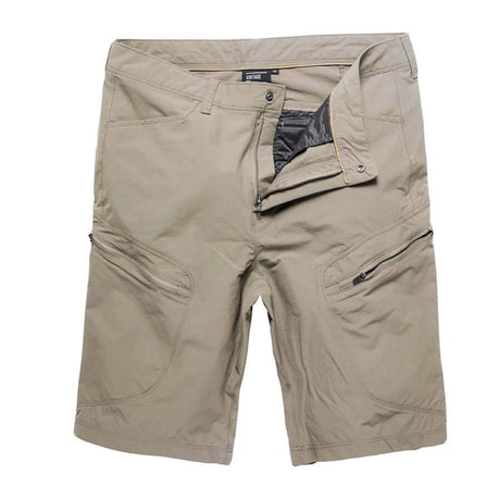 Vintage Industries Trussley technical short - workXperts