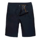 Vintage Industries Foxton technical short - workXperts