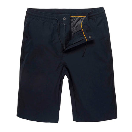 Vintage Industries Foxton technical short - workXperts