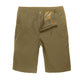 Vintage Industries Foxton technical short - workXperts