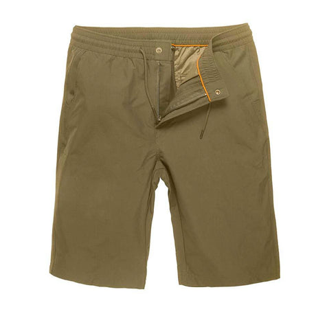 Vintage Industries Foxton technical short - workXperts