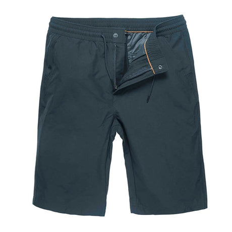 Vintage Industries Foxton technical short - workXperts