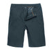 Vintage Industries Foxton technical short - workXperts