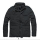 Vintage Industries Beyden jacket - workXperts