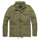 Vintage Industries Beyden jacket - workXperts