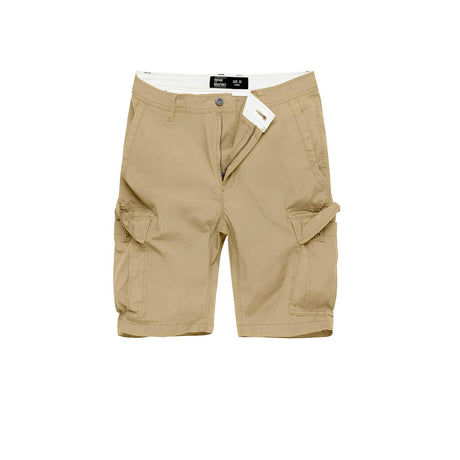 Vintage Industries Ryker shorts - workXperts