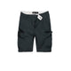 Vintage Industries Ryker shorts - workXperts
