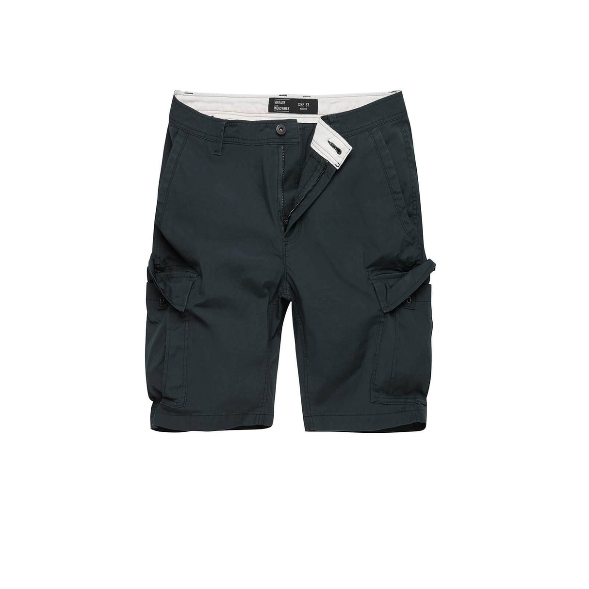 Vintage Industries Ryker shorts - workXperts