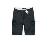 Vintage Industries Ryker shorts - workXperts