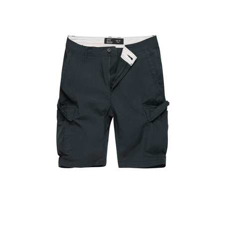 Vintage Industries Ryker shorts - workXperts
