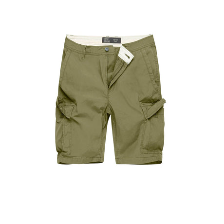 Vintage Industries Ryker shorts - workXperts