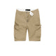Vintage Industries Ryker shorts - workXperts