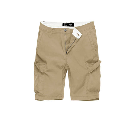 Vintage Industries Ryker shorts - workXperts
